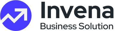 blue-logo