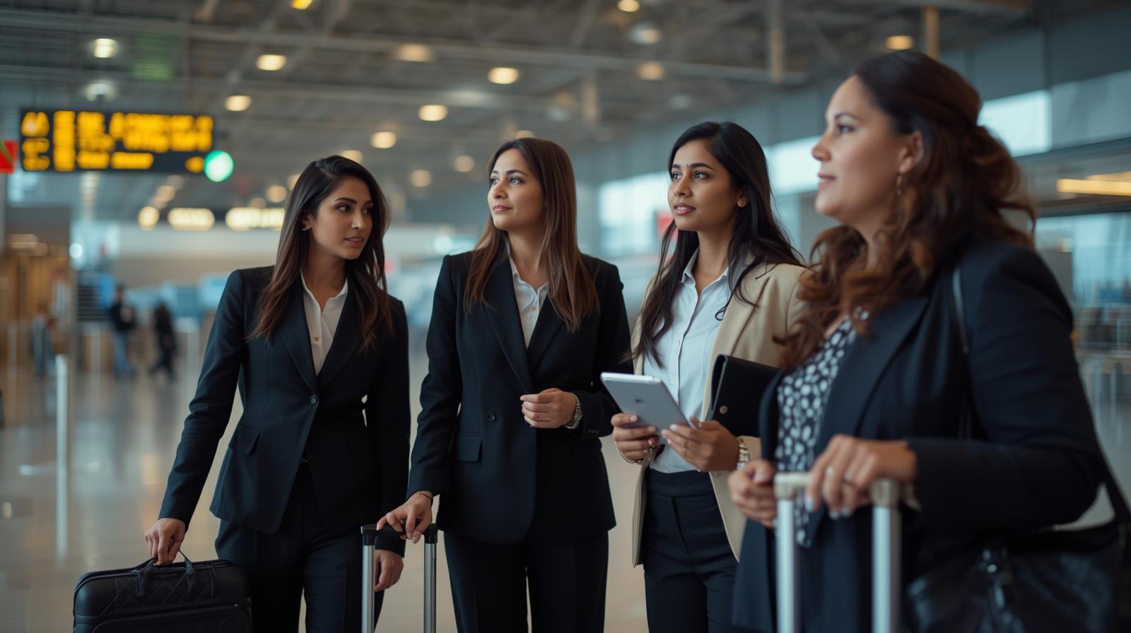 business-travel-team2