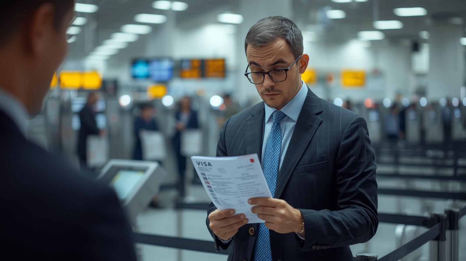 business-travel-team3