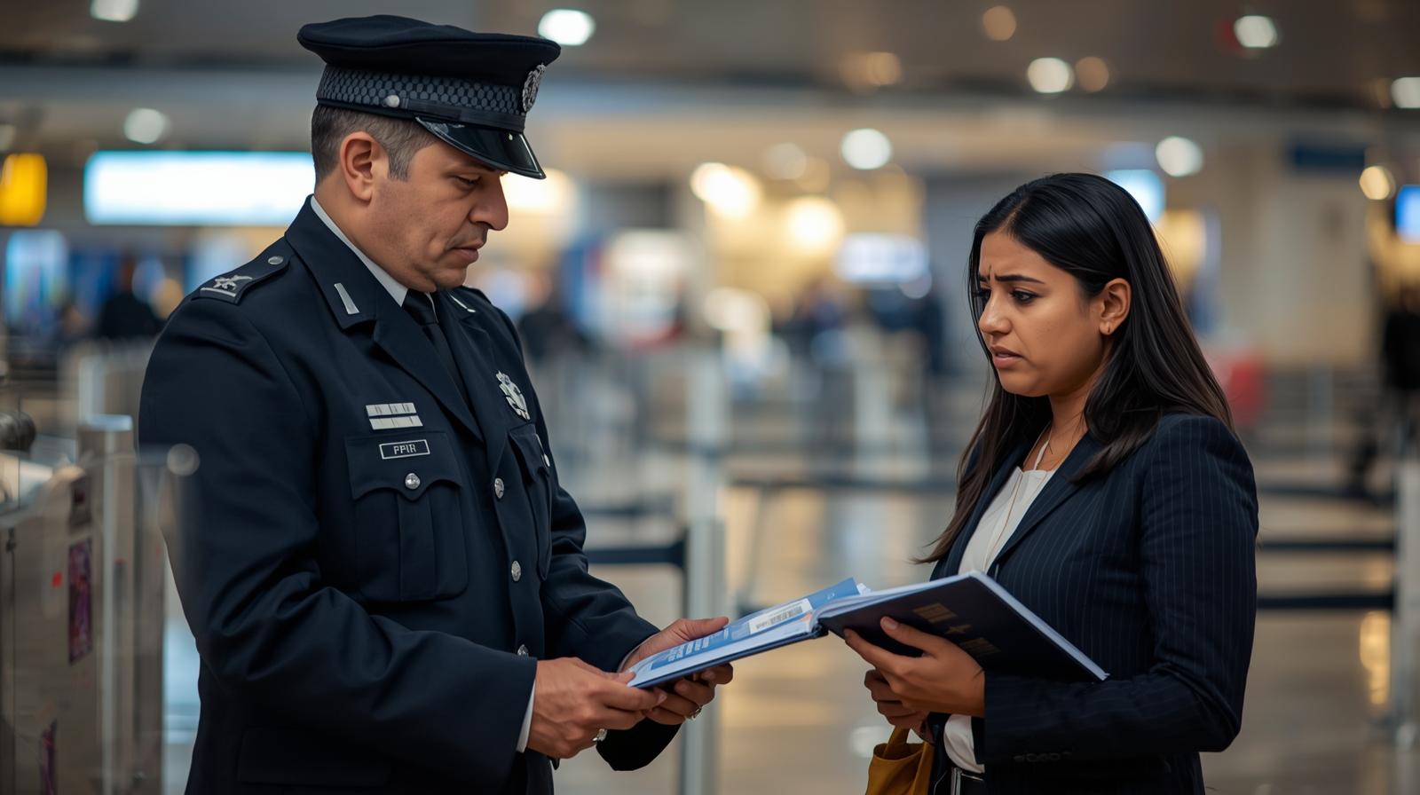 business-travel-team4