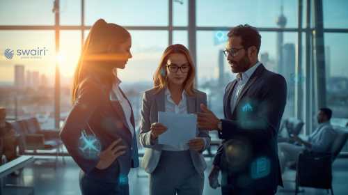 http://employer-swairi