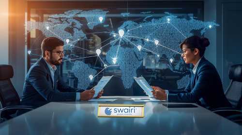 http://employer-swairi2