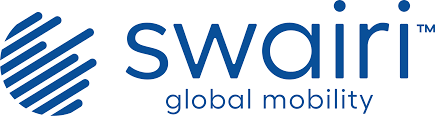 swairi-logo