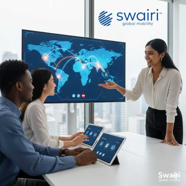 http://swairi-home-about