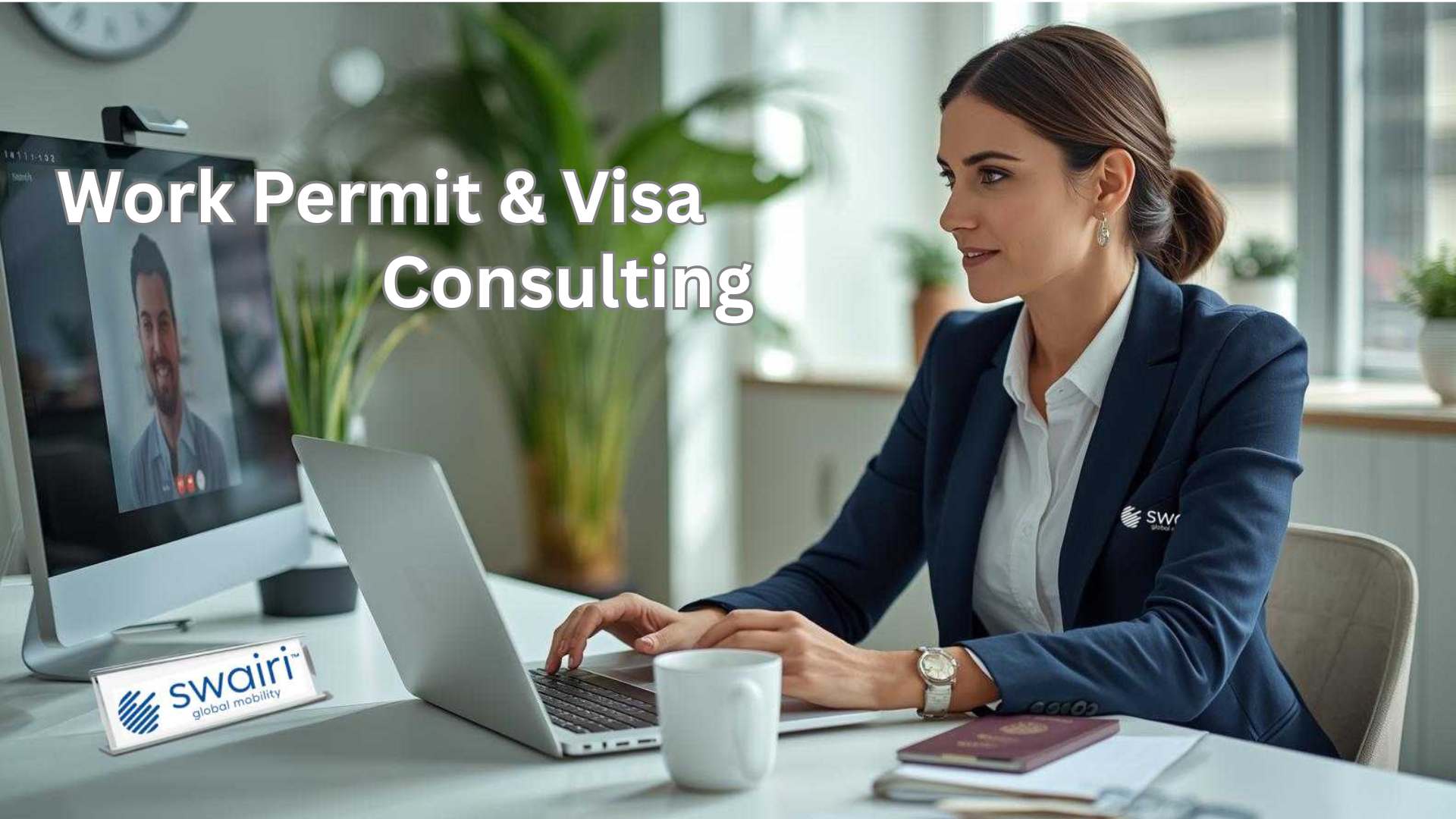 swairi=workpermit-banner