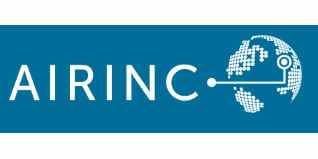 http://air-inc-logo
