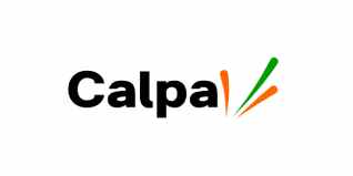 http://calpa-logo