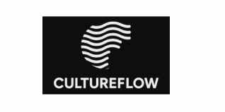 http://cultureflow-logo