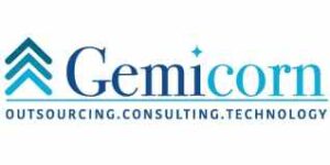 gemicorn