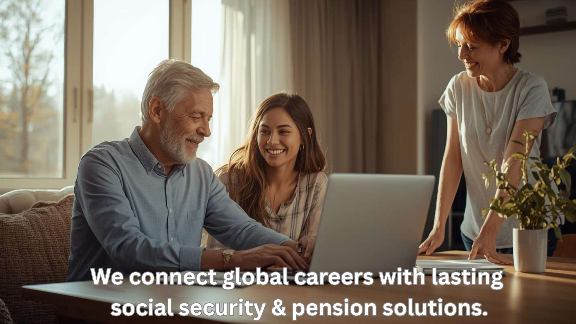 social-security-swairi