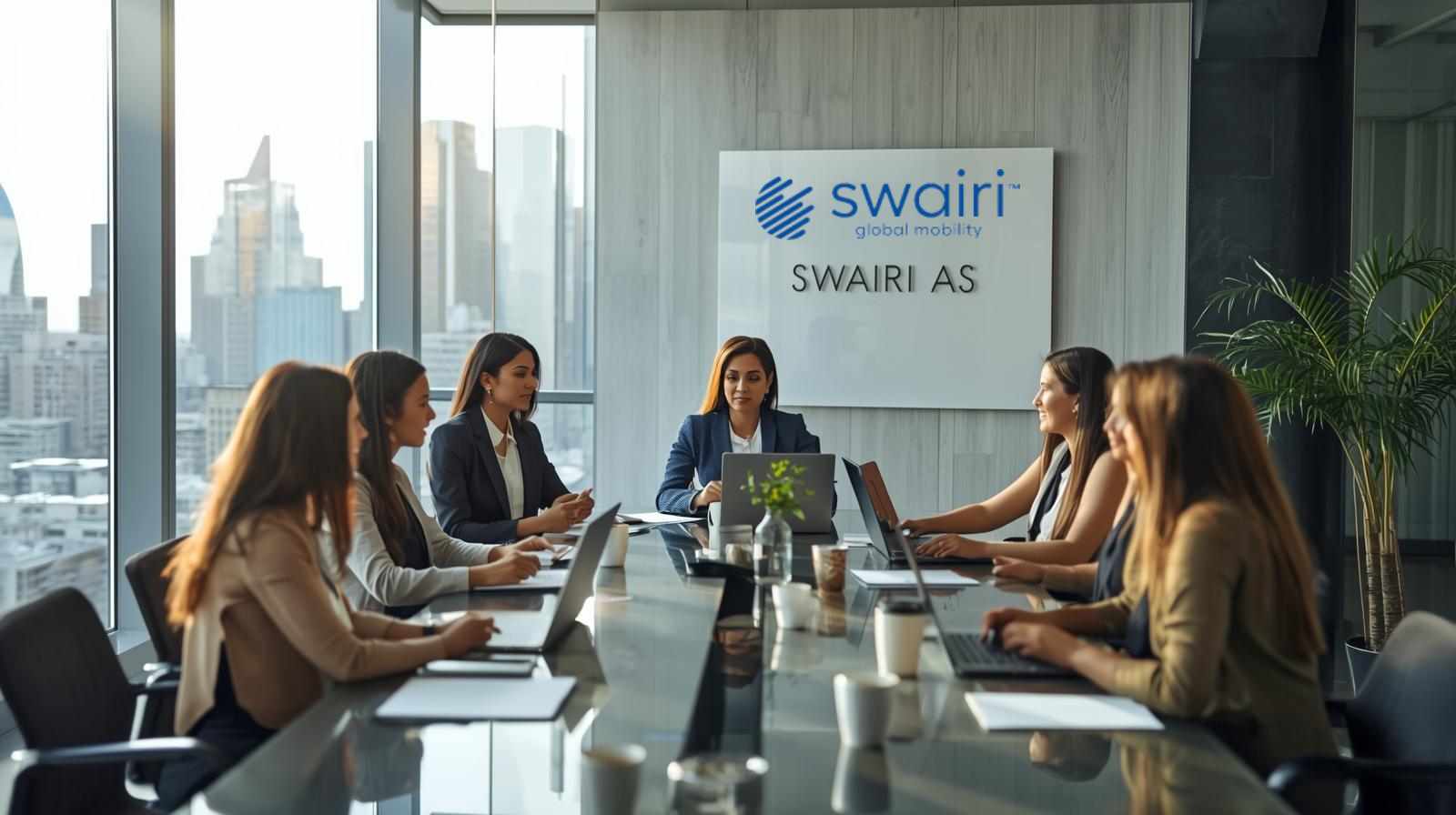 http://swairi-about