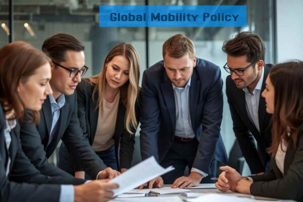 mobility-policy