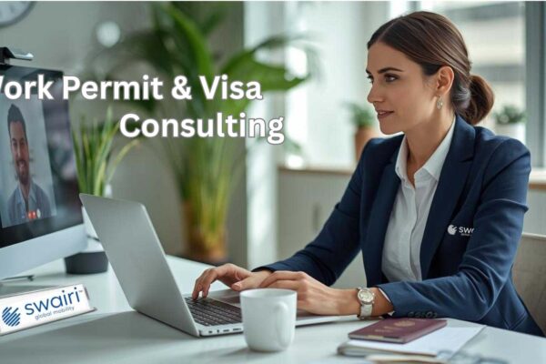 swairi=workpermit-banner